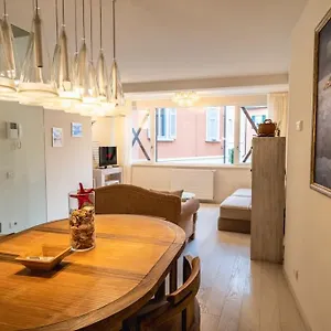 Casa Storica Design E Lusso A Dieci Mt Da Apartment Cernobbio