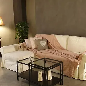 Il Vascello Apartment Rapallo