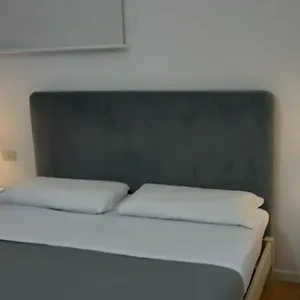 Piazza Navona Beautiful Apartment Rome