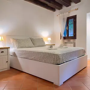 Casa Alleria Venice