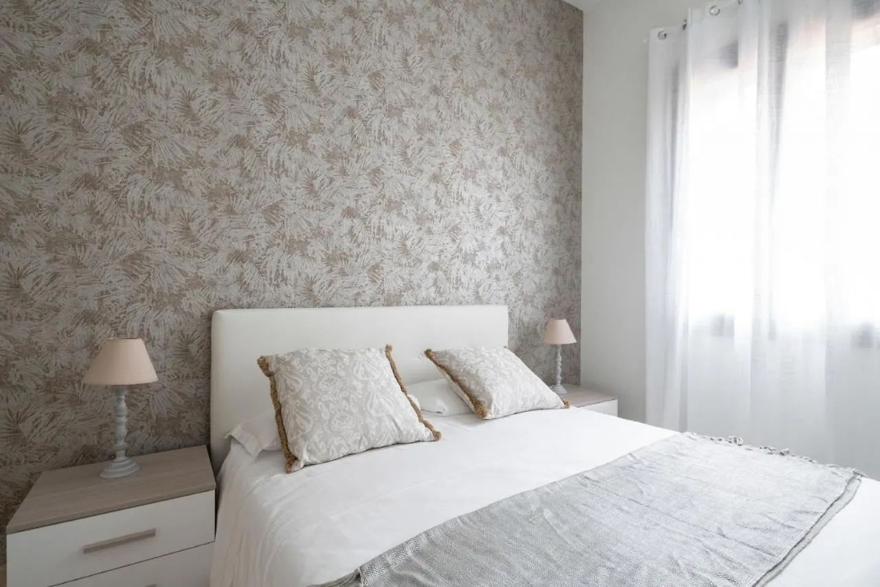 Accademia Charm Apartments By Wonderful Italy Venise