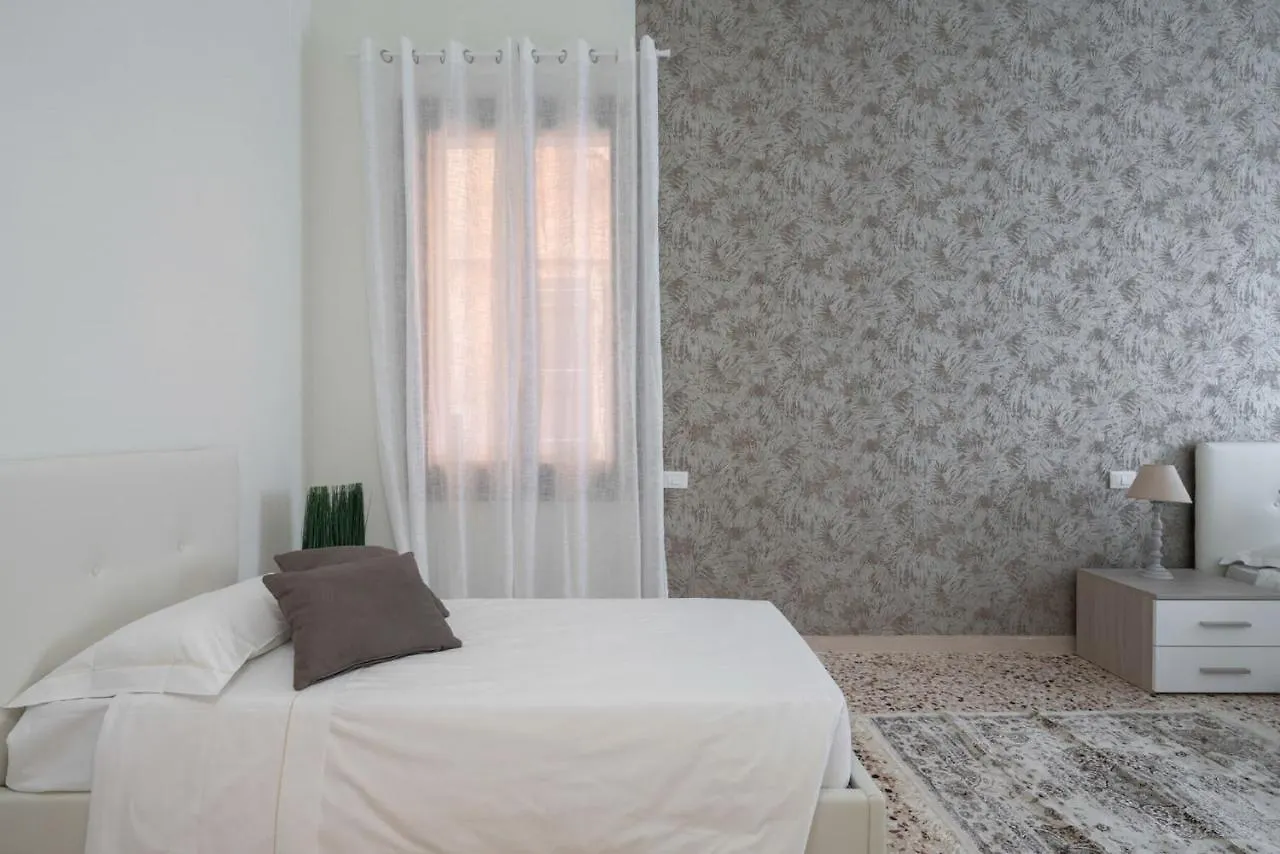 Accademia Charm Apartments By Wonderful Italy Venice
