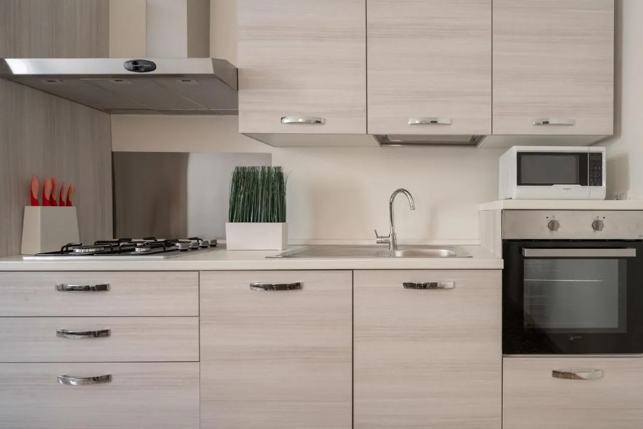 Accademia Charm Apartments By Wonderful Italy Venise Italie