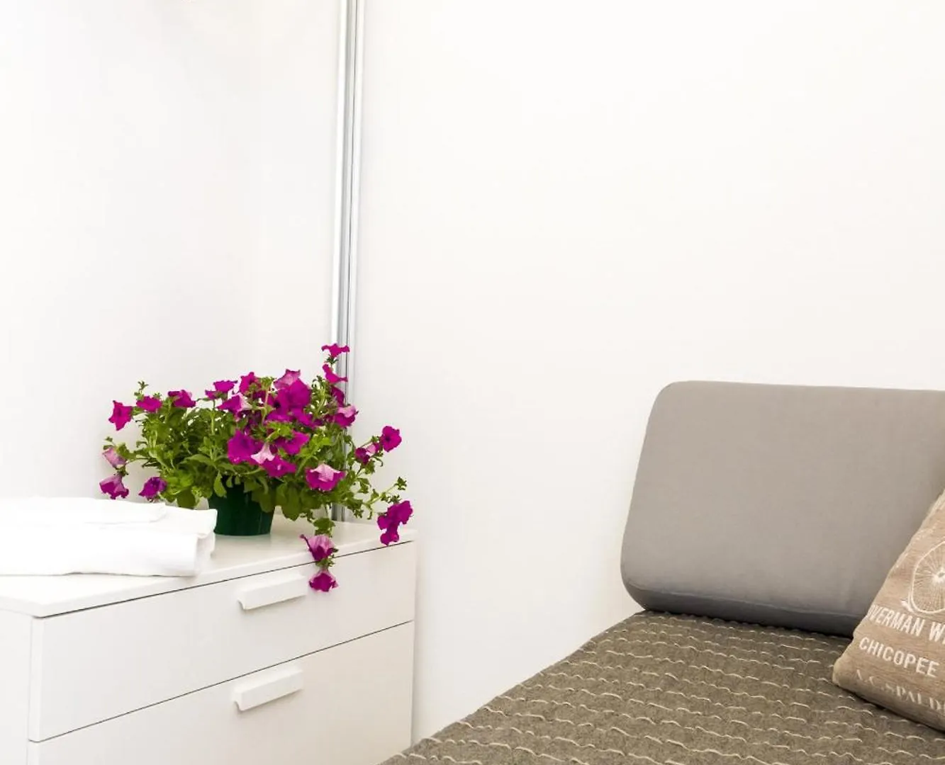 Accademia Charm Apartments By Wonderful Italy Venice