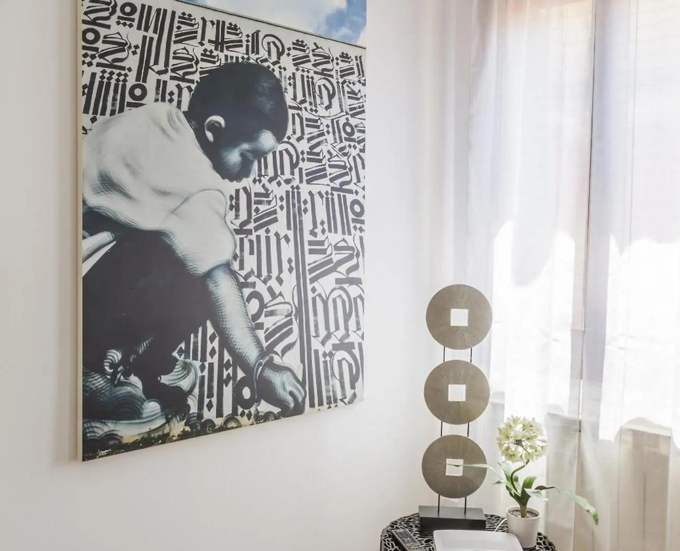 Accademia Charm Apartments By Wonderful Italy Venice