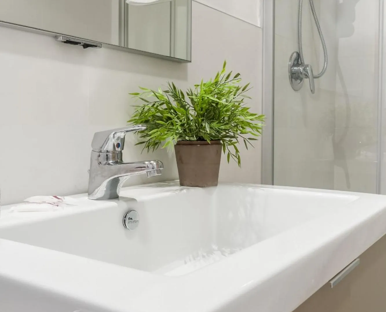 Accademia Charm Apartments By Wonderful Italy Venise Italie